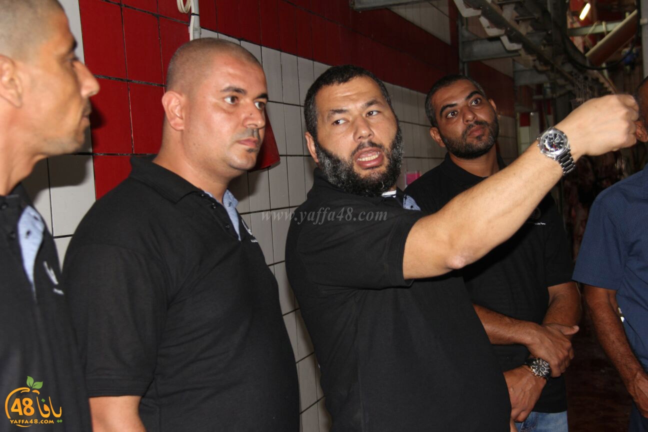 jam3iya yaffa 3ojolej (15).jpg